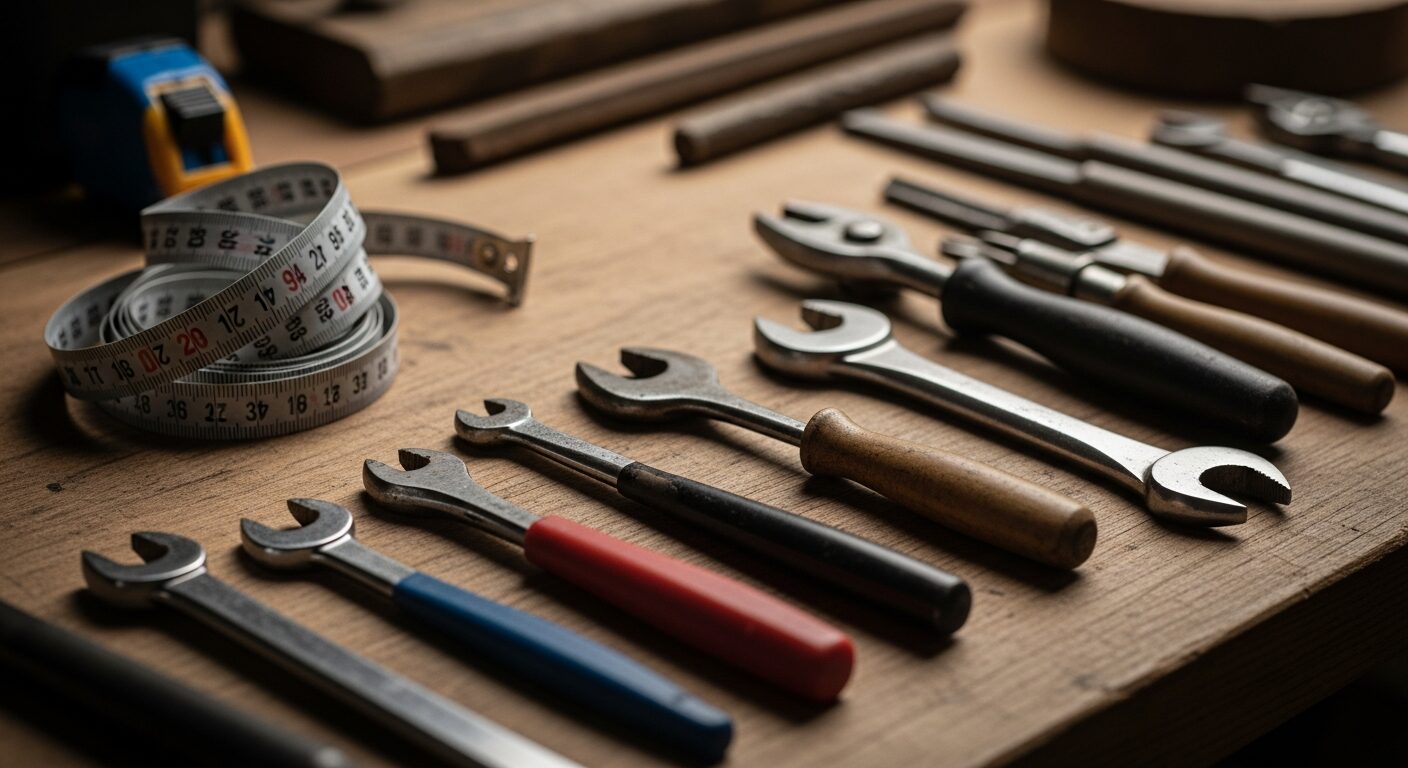 自分でやる方法と知っておくべきその限界