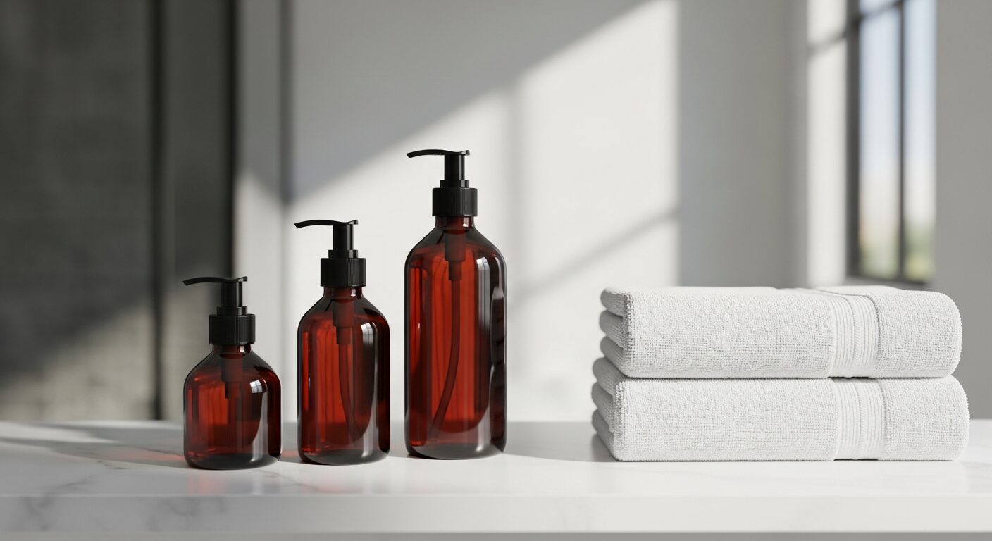 次世代の髪質改善スタンダードとホームケアの連携