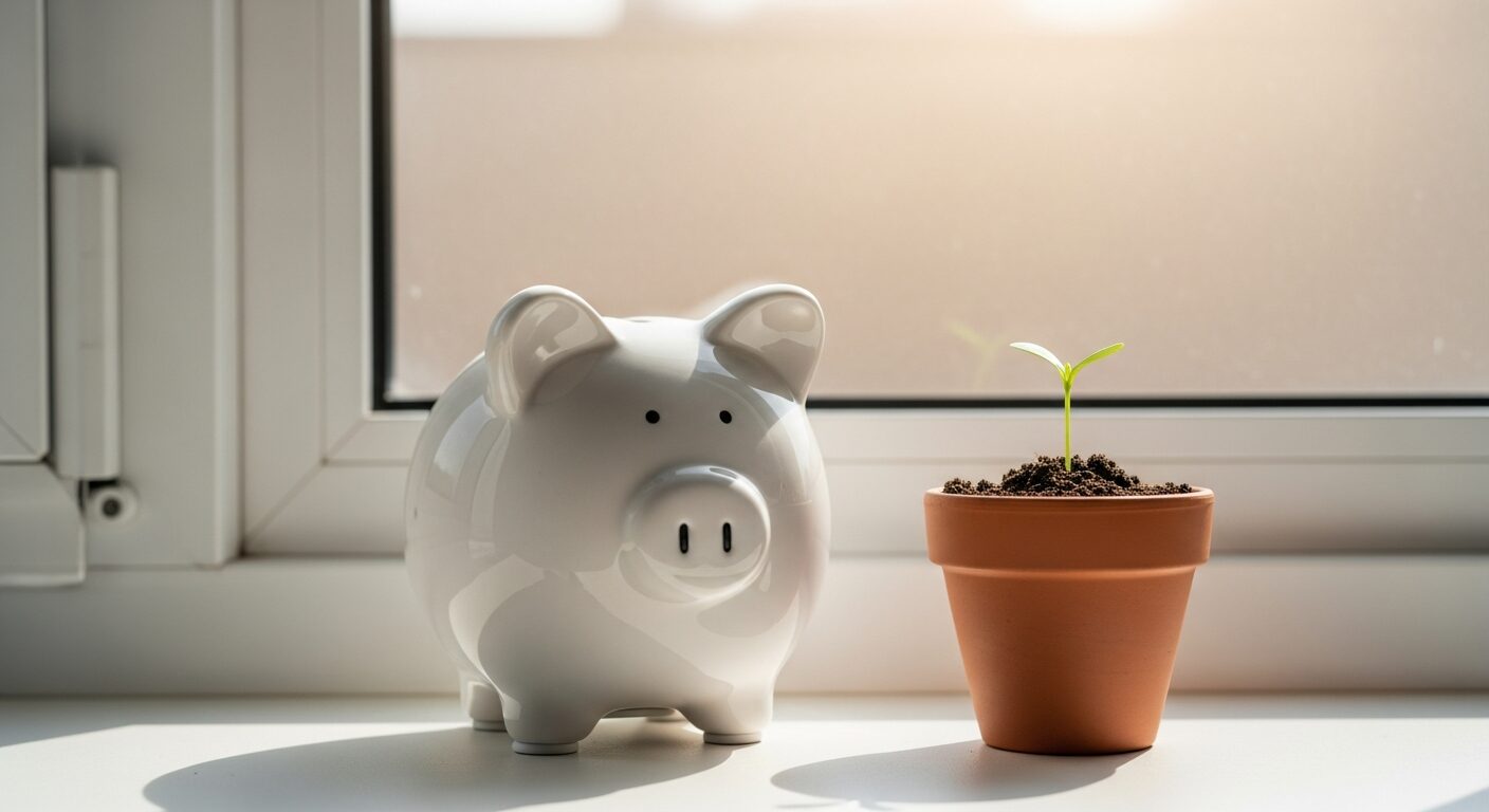 広告費をかけない集客アイデア5選