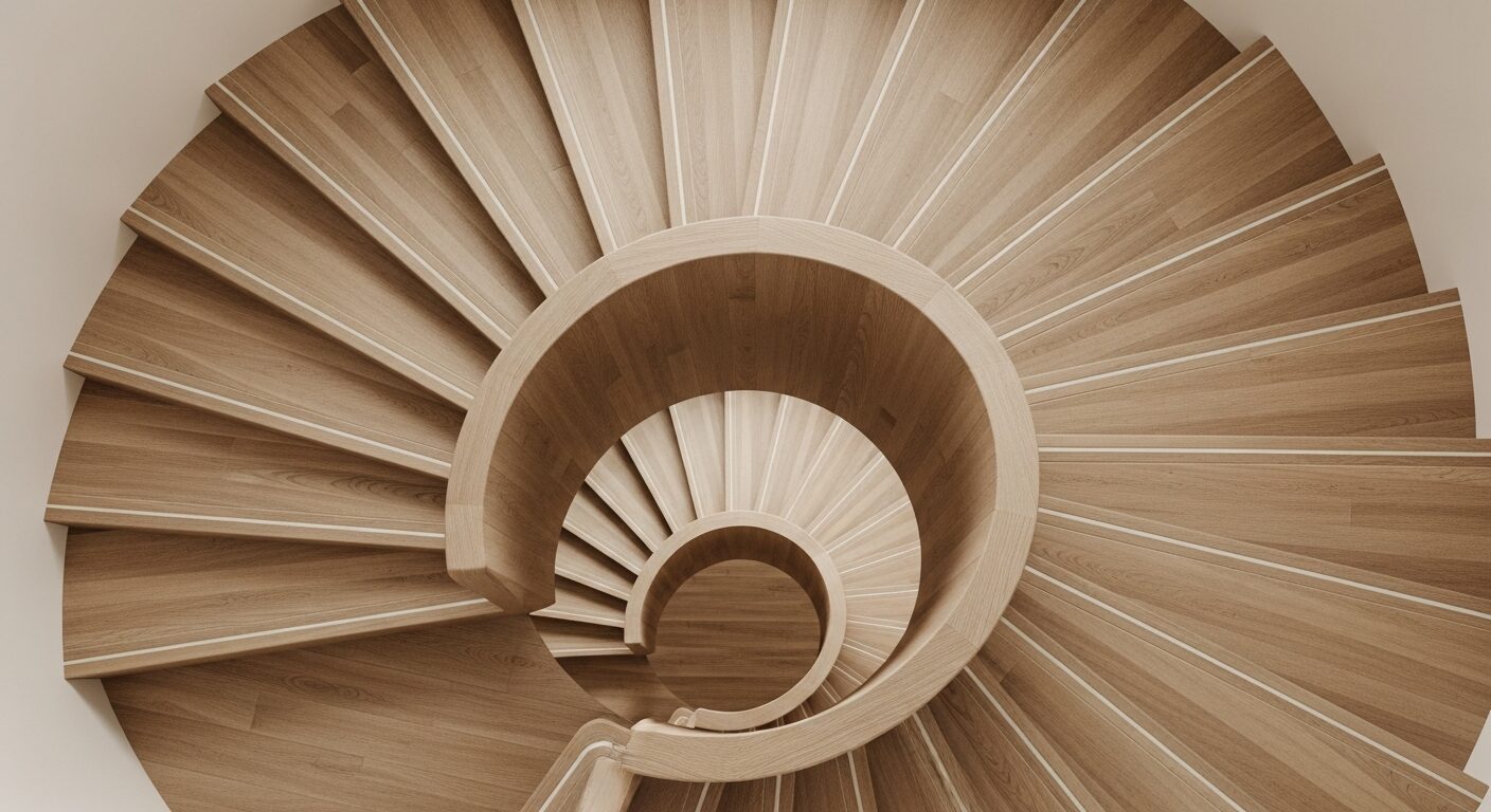 離脱させない構成シナリオ術