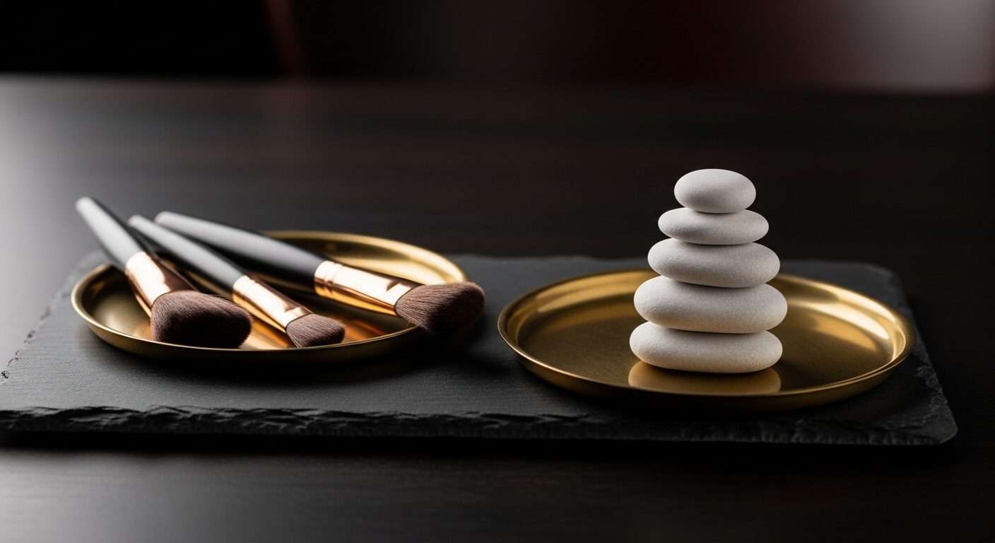 新規集客できるメニューの価格設定ロジックと決め方