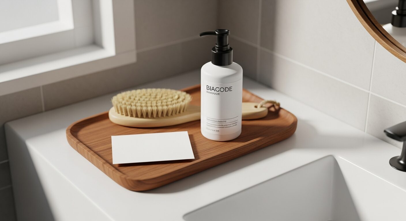 商品の説明ではなく提案で変わる価値の伝え方