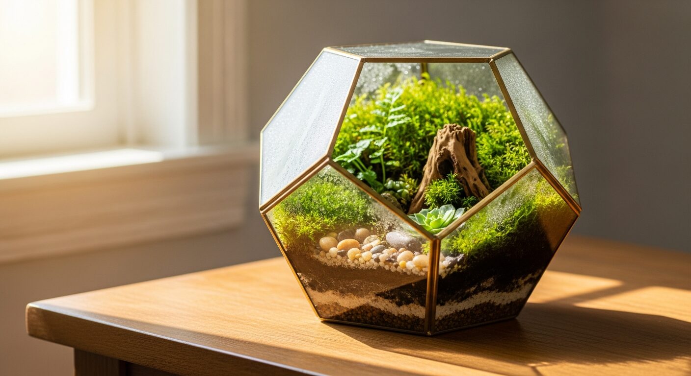 広告費ゼロで頼らず売れる仕組み作りの戦略