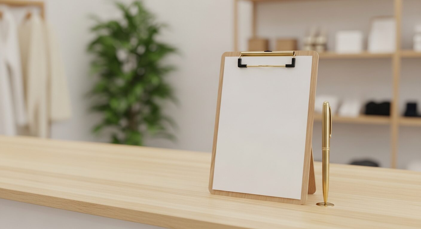 売れる店販ポップの作り方｜失敗しないデザインのコツ