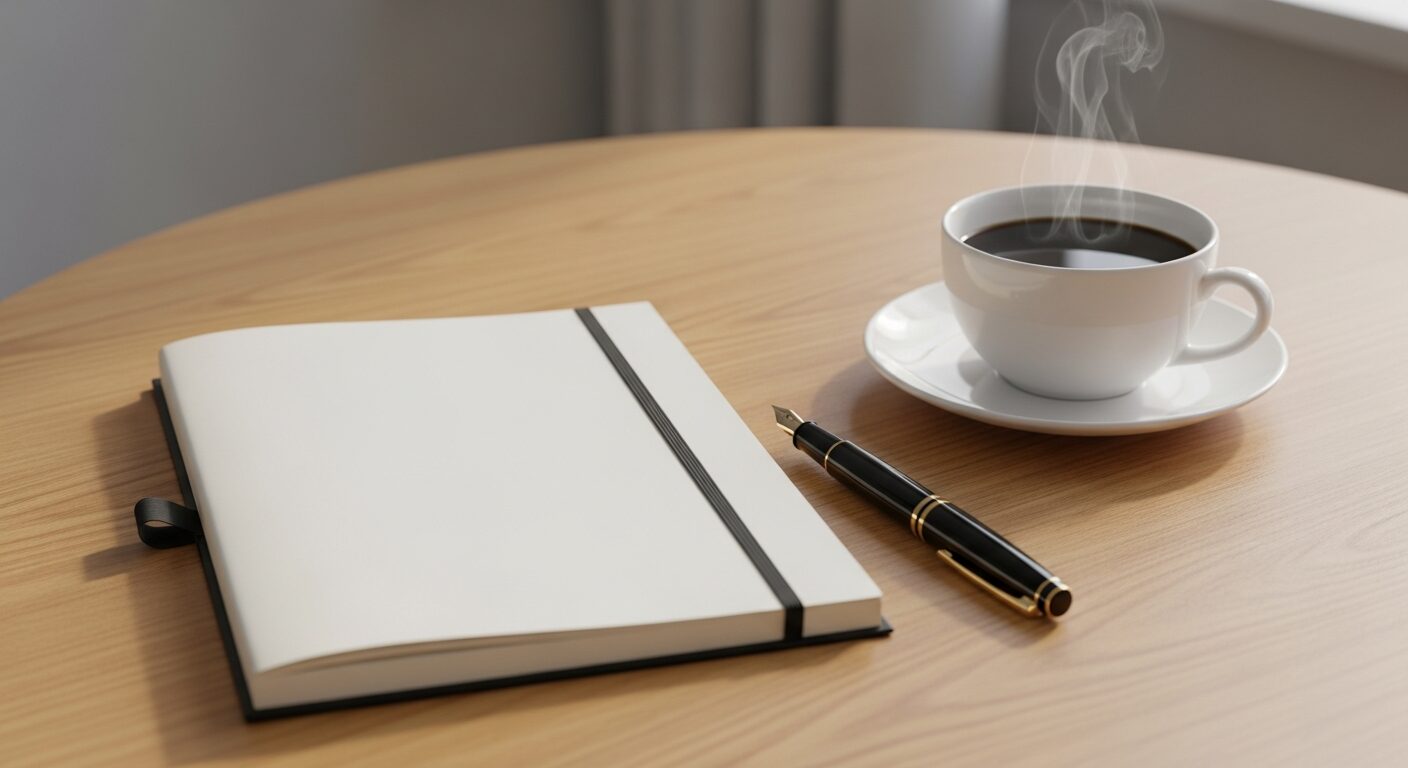 必須!口コミの増やし方と返信のコツ