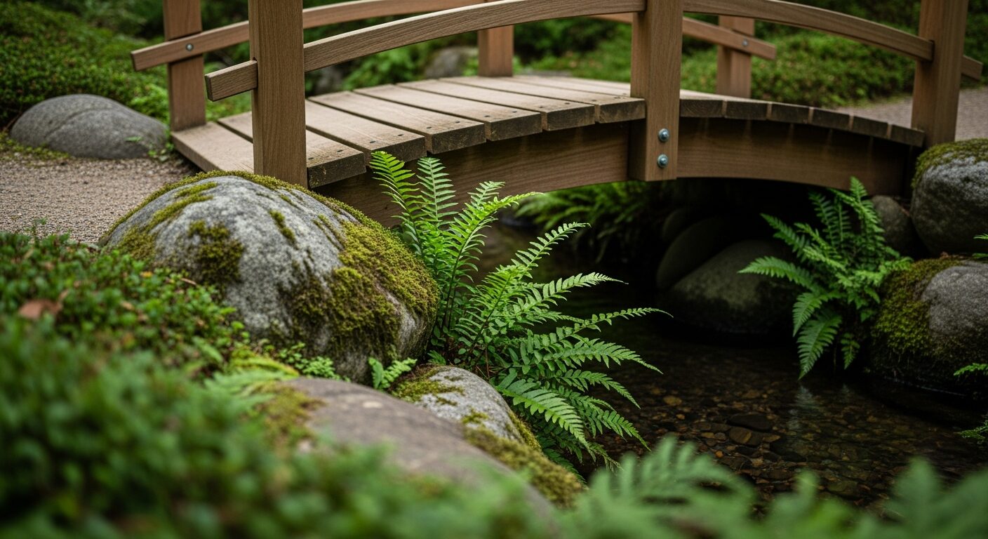 信頼を深める会話術と自然な切り出し方のタイミング
