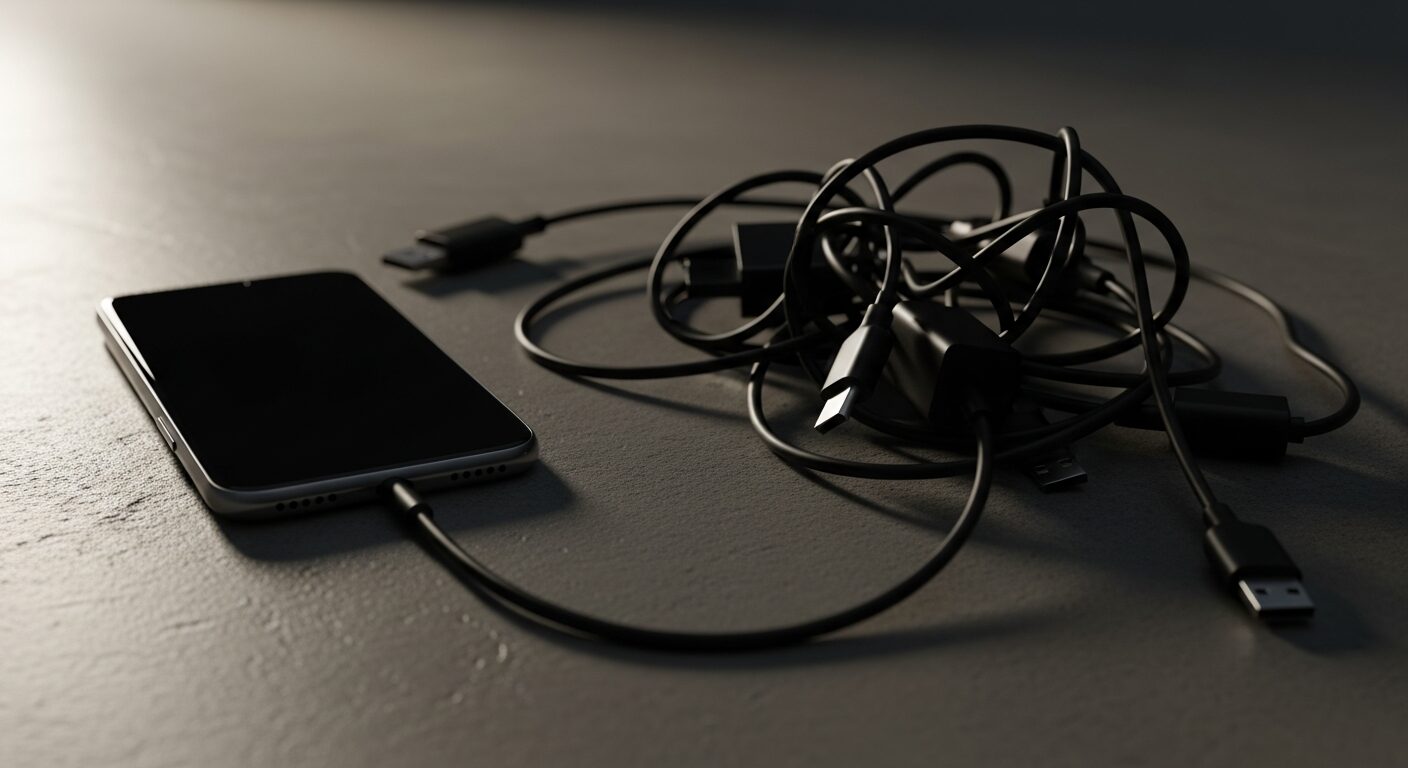 リールで集客できない失敗パターン