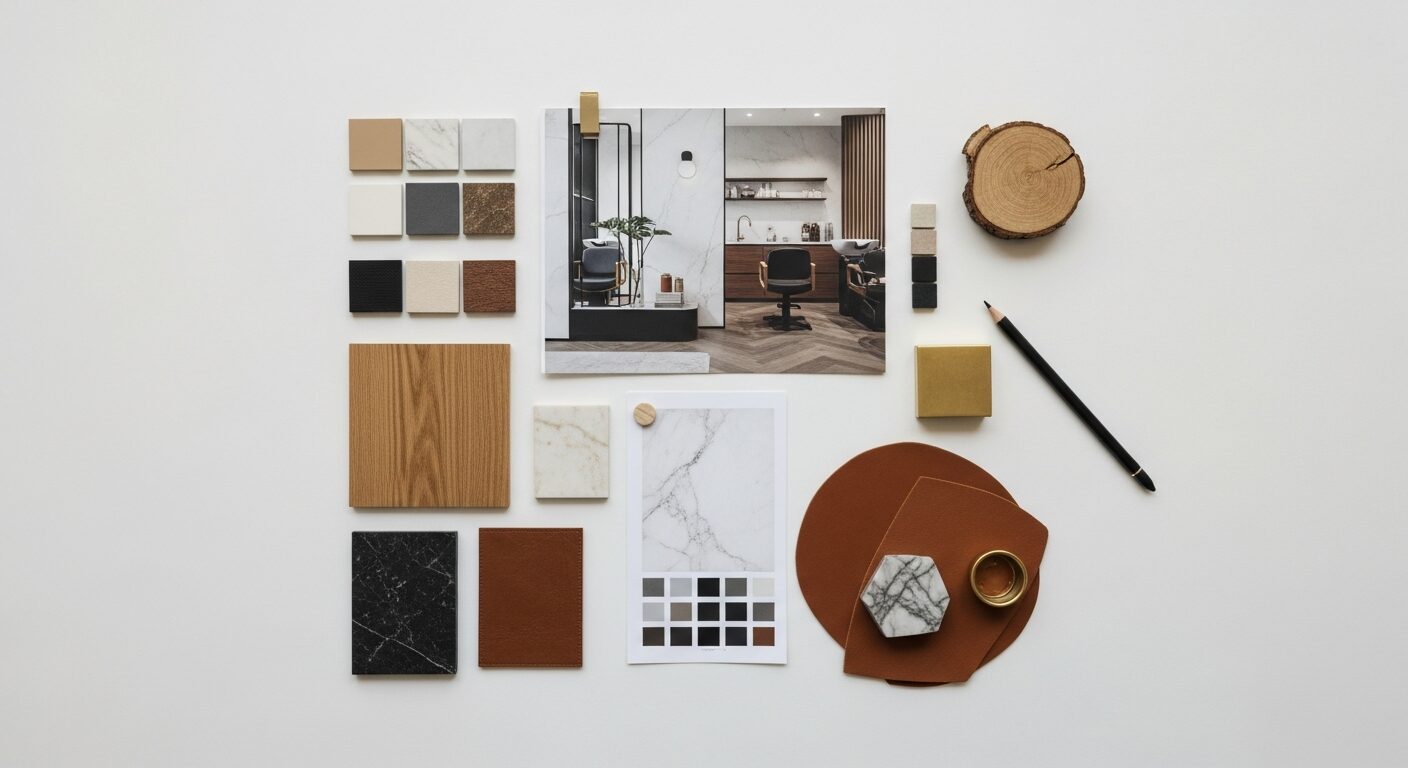 コンセプトの再設計とターゲット設定の見直しが急務