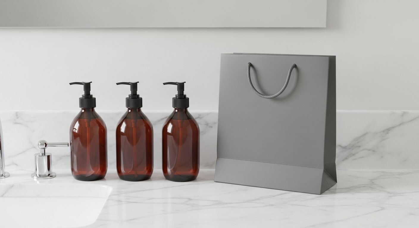 物販EC連携のコツで売上・顧客単価アップ