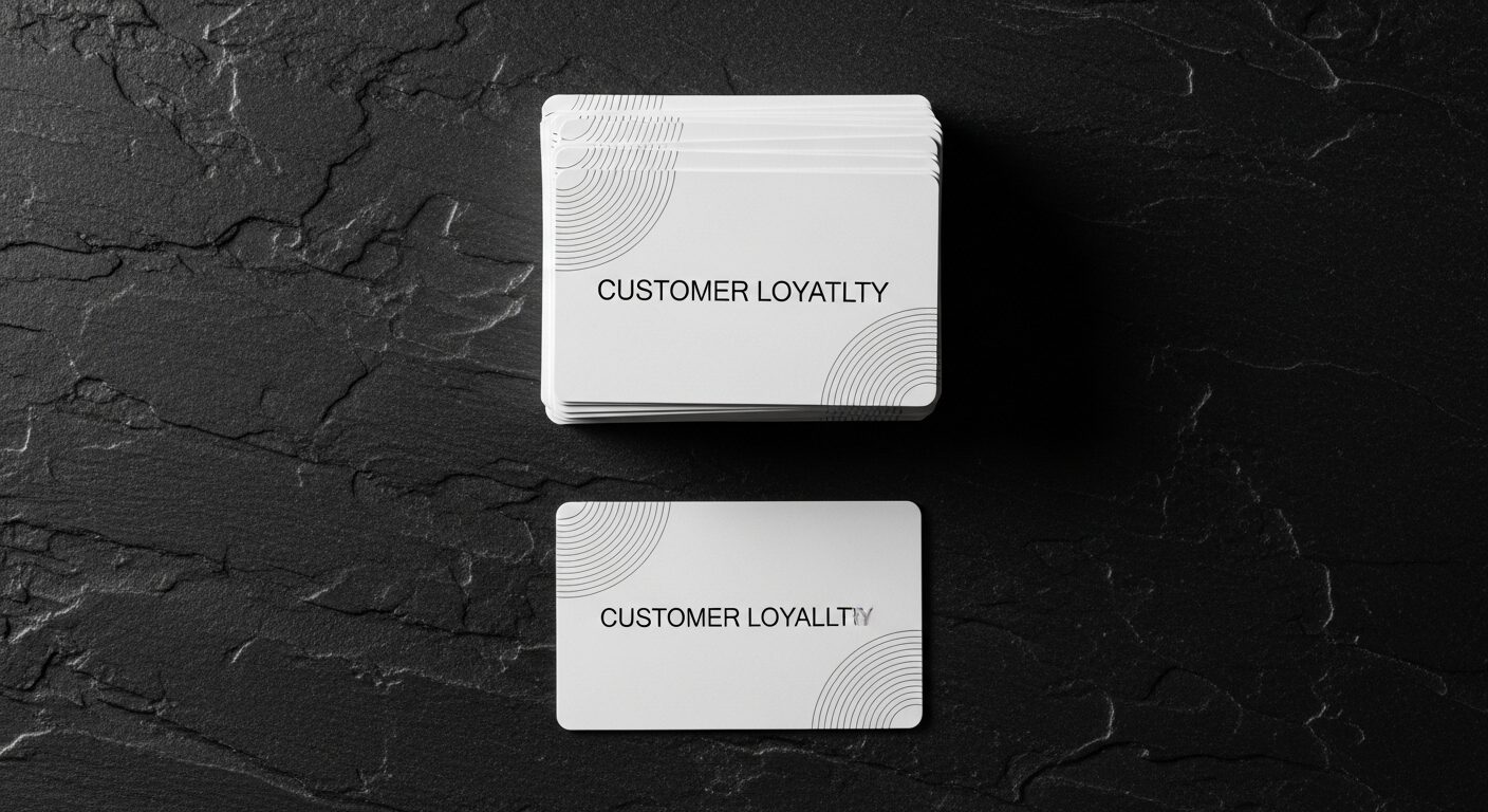 失客理由ランキングの裏側と常連客が離れる本当の理由