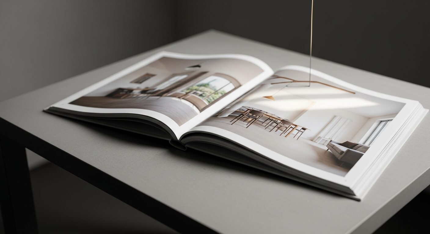 参考にすべき成功事例に学ぶデザインの法則