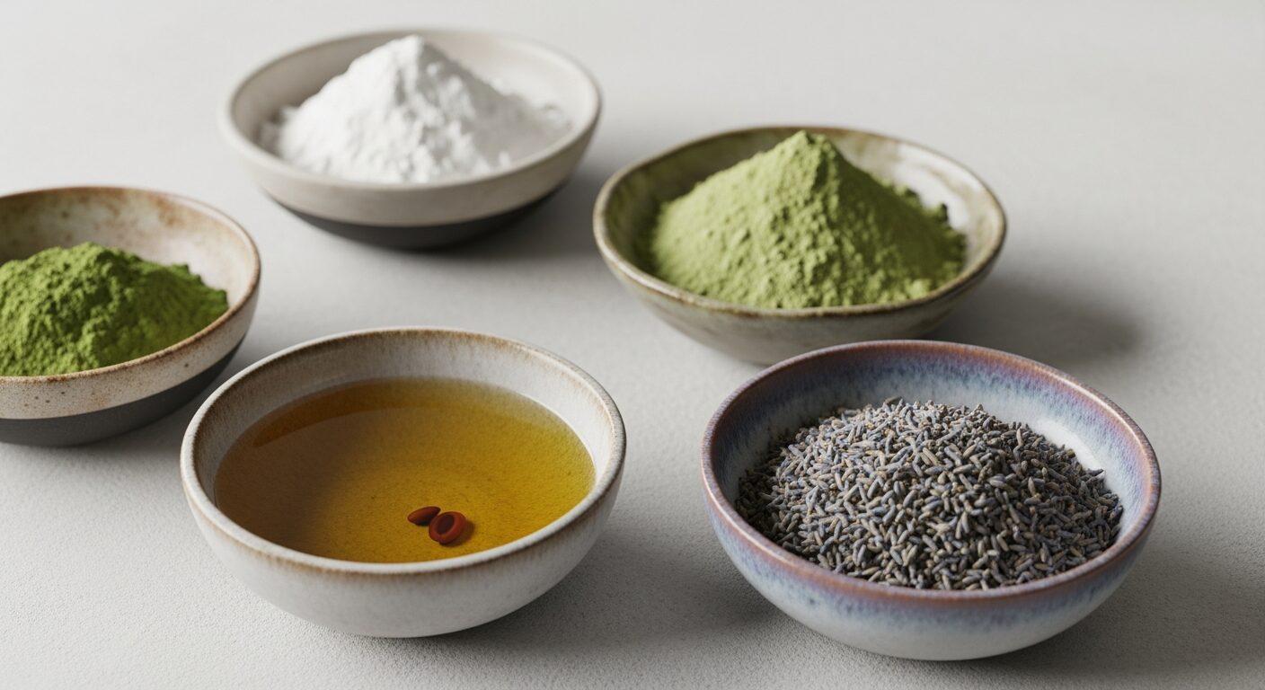 種類別の効果と目的の使い分けとは