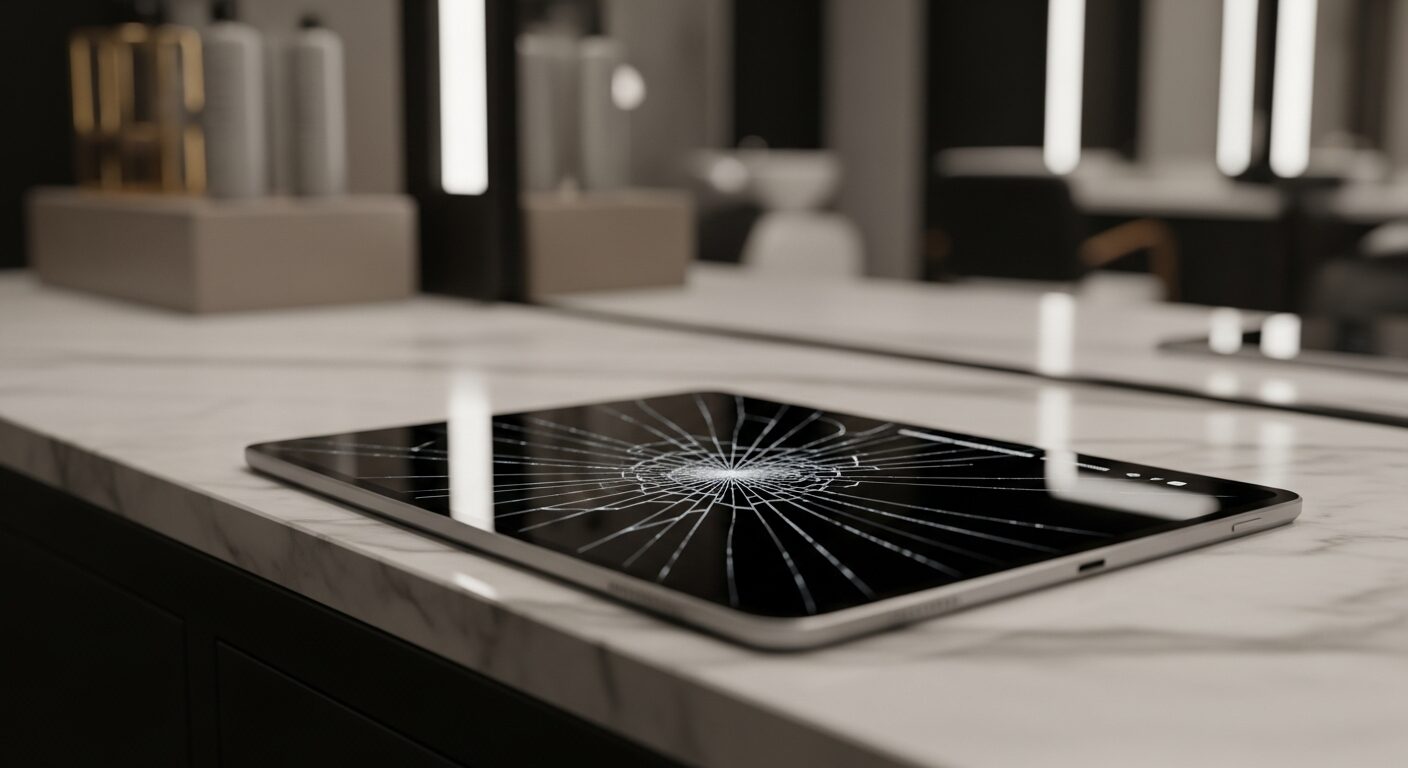 HPの必要性と役割、失敗するホームページの共通点