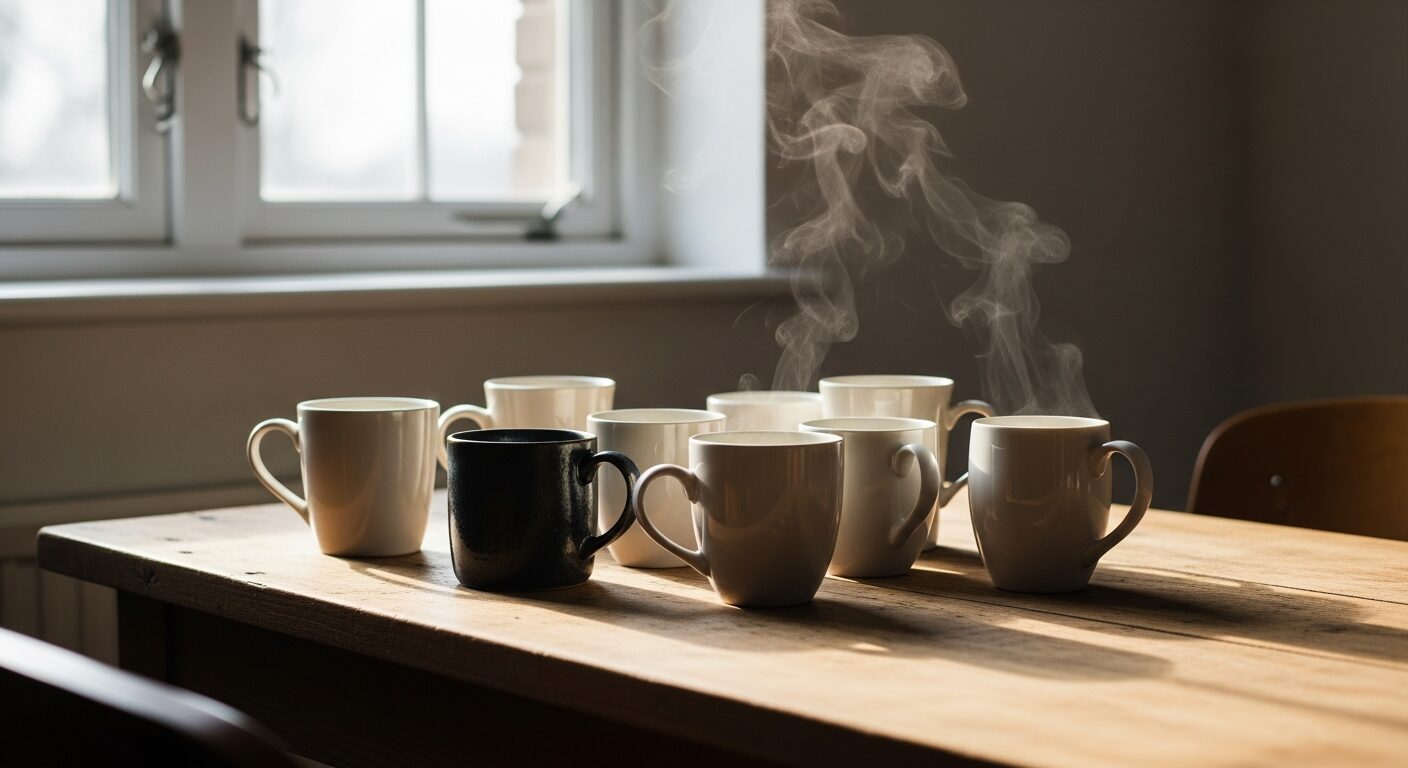 小規模サロンの生き残り戦略とスタッフが辞めない店