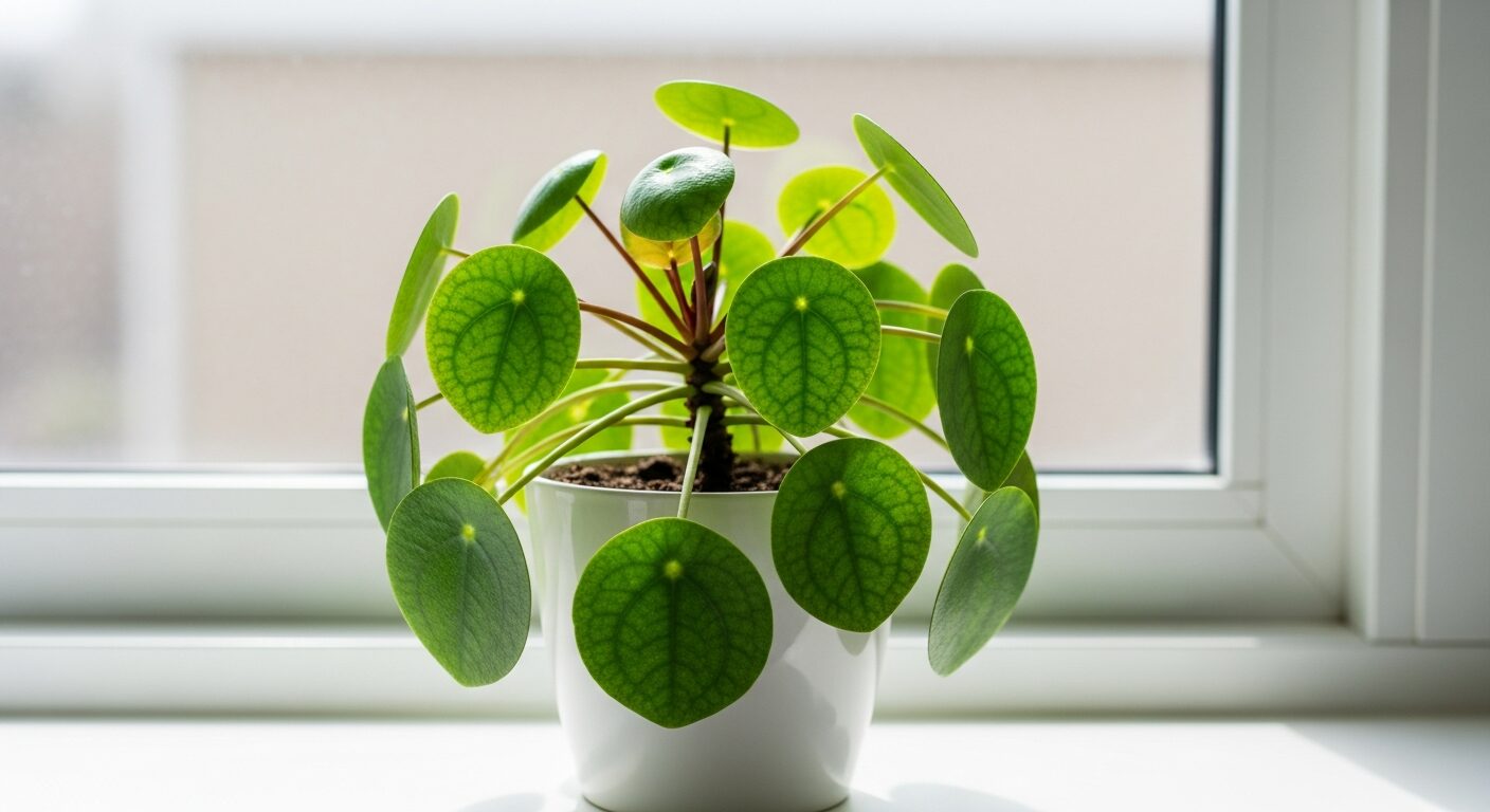 増やし方と集め方・高評価を自然に引き出す秘訣