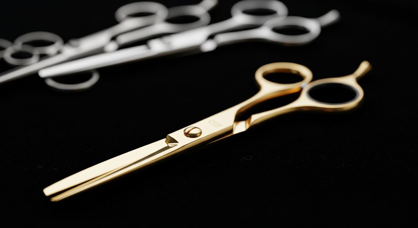 専門店の成功法則と価格競争からの脱却