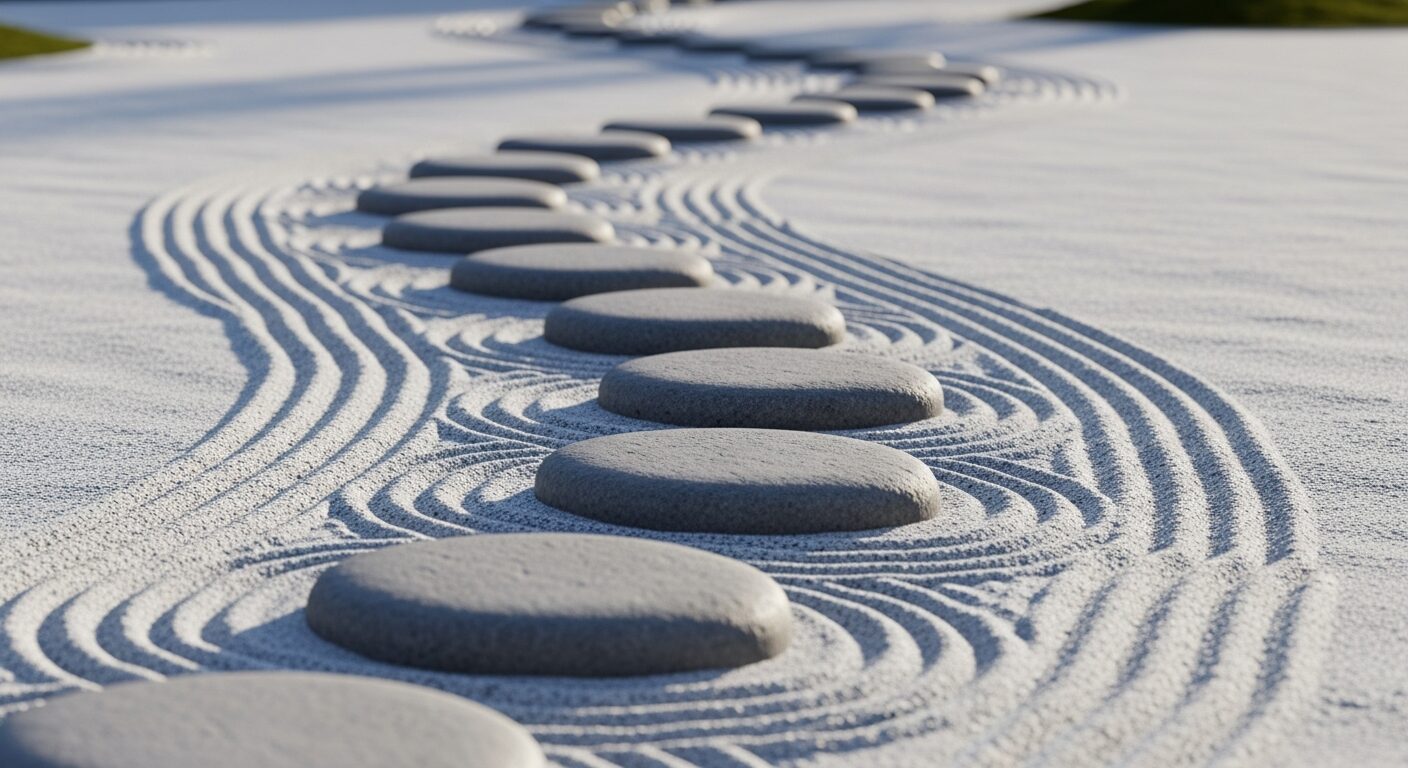 個人サロンだからできる戦い方の手順とロードマップ