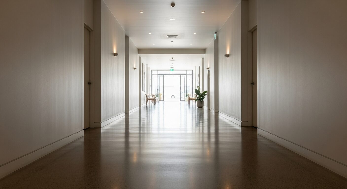 成功サロンの事例研究から学ぶリピート率改善ロードマップ