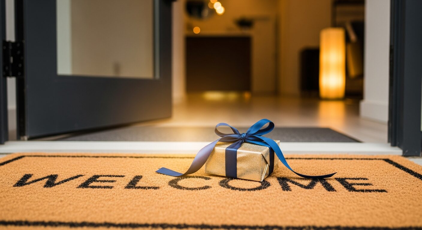 失客防止からファン化への転換と一度離れた顧客への対策