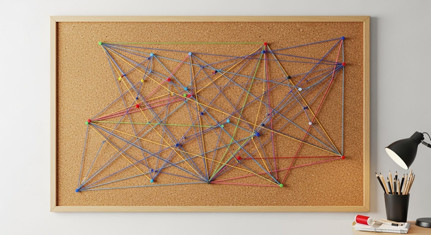 口コミ分析で見つける改善点とスタッフへの共有方法