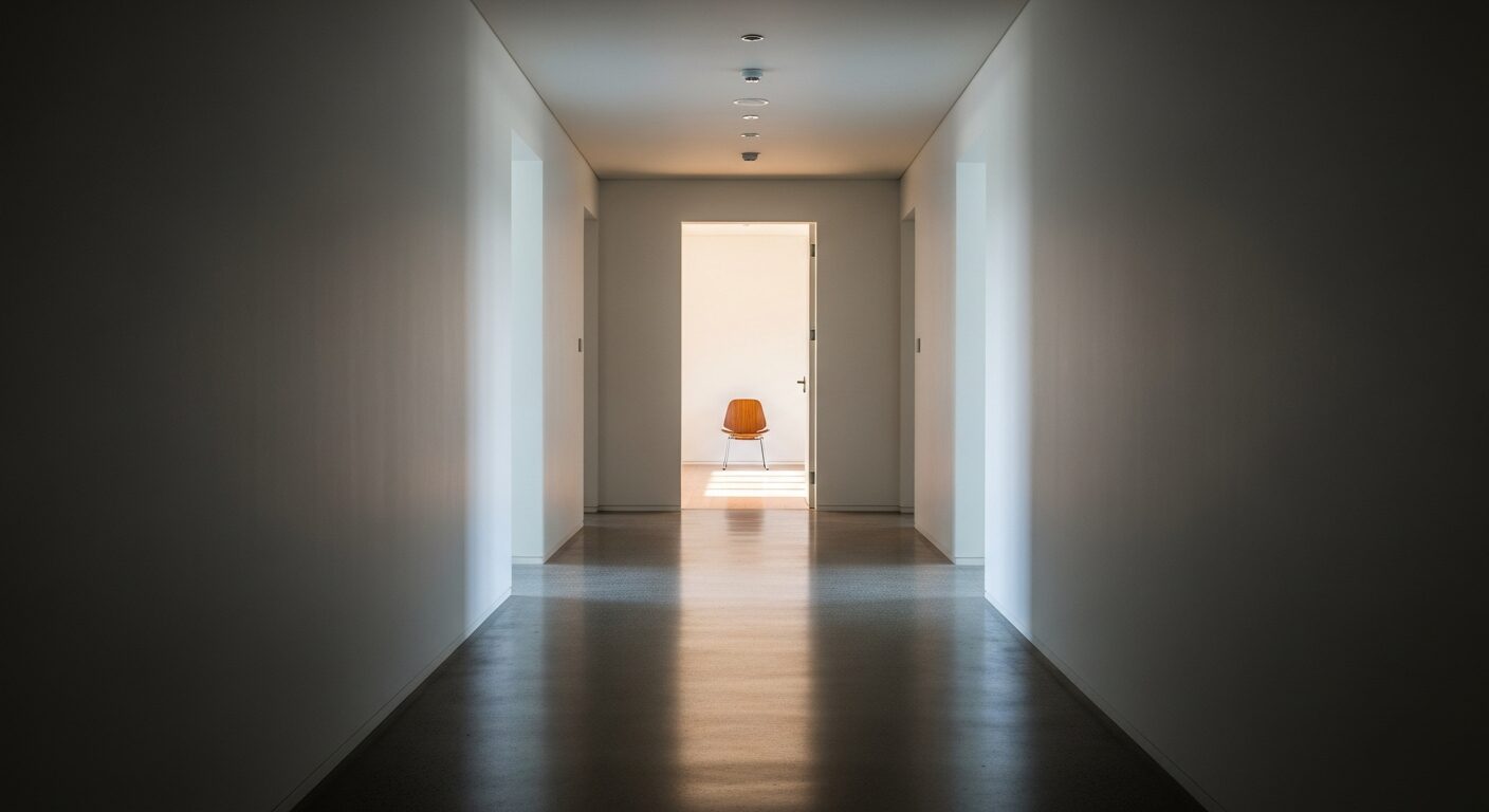 売上50万からの脱却方法と100万達成ロードマップ