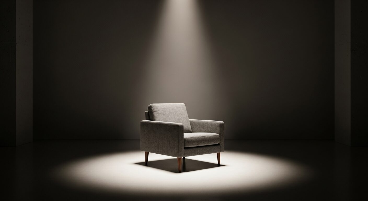 ターゲット顧客の絞り込み方とペルソナ設定