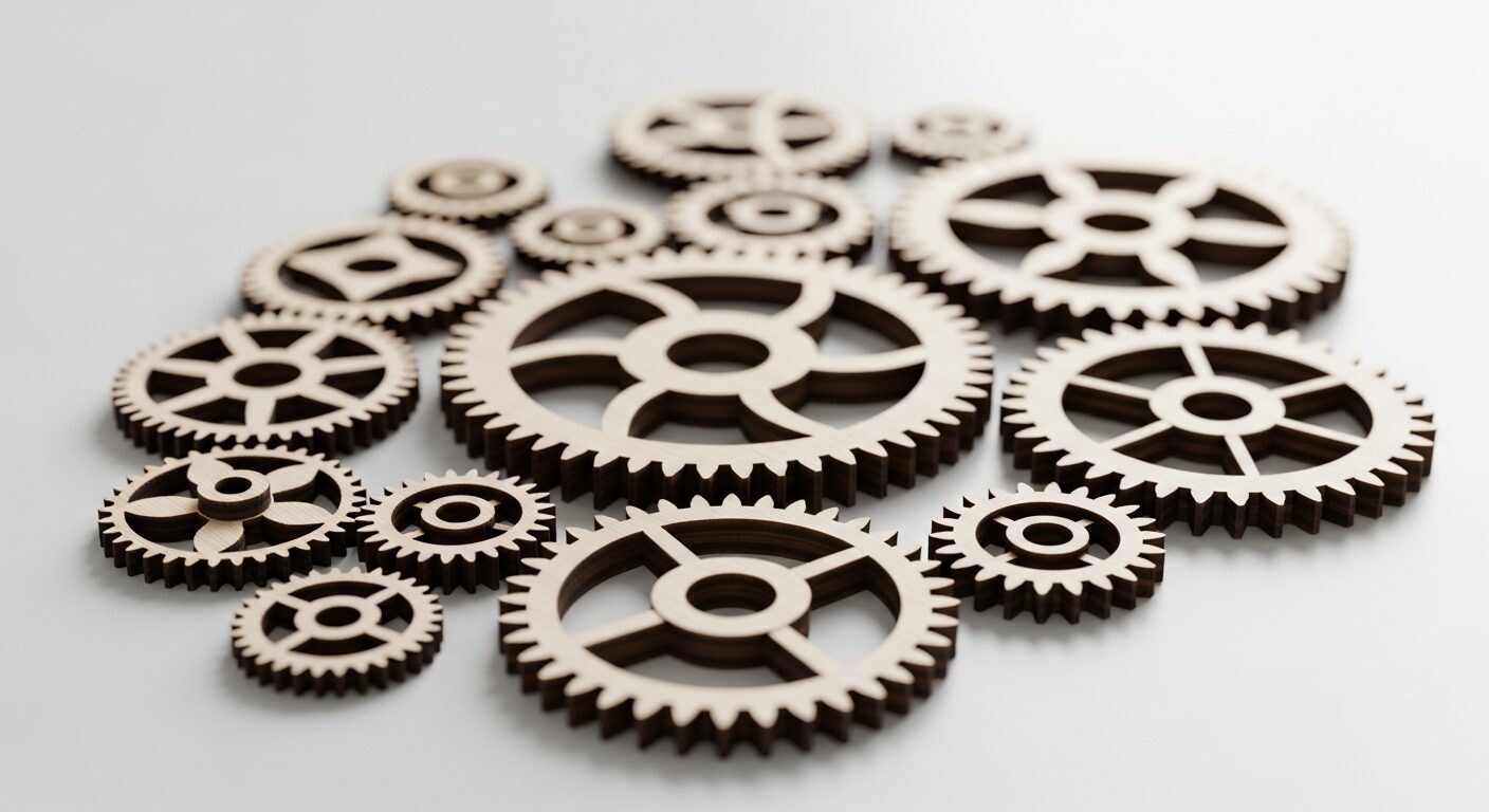 データ分析で見つける改善点と属人化しない仕組み