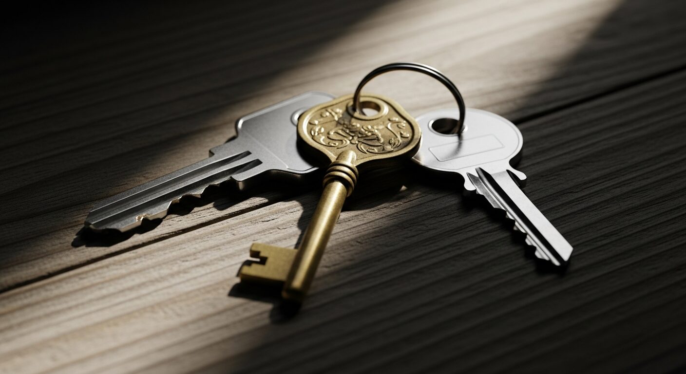 費用対効果で選ぶ失敗しない制作会社の比較ポイント