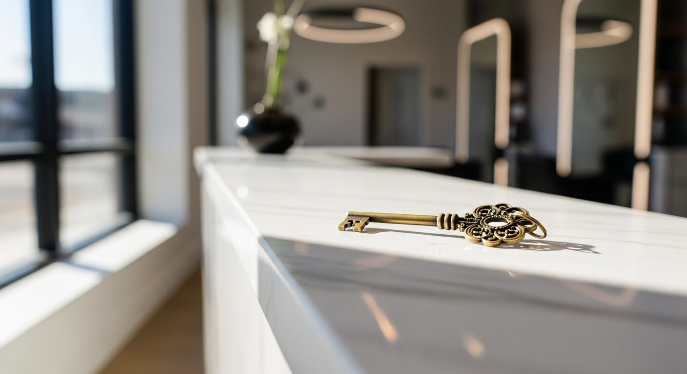 美容院サブスクで失敗しない!成功の秘訣を徹底解説