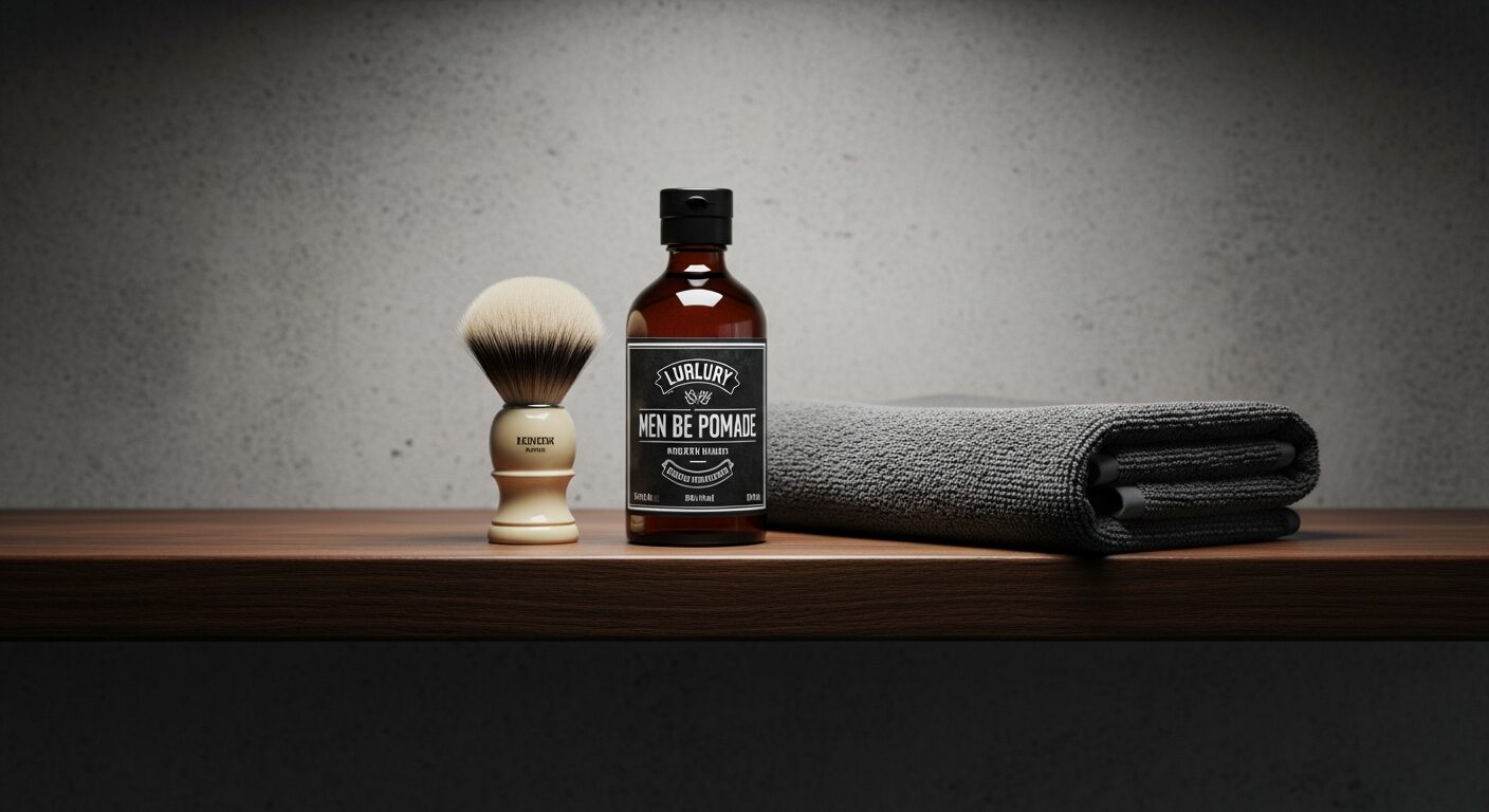 メンズ客の需要を取り込む方法と可能性