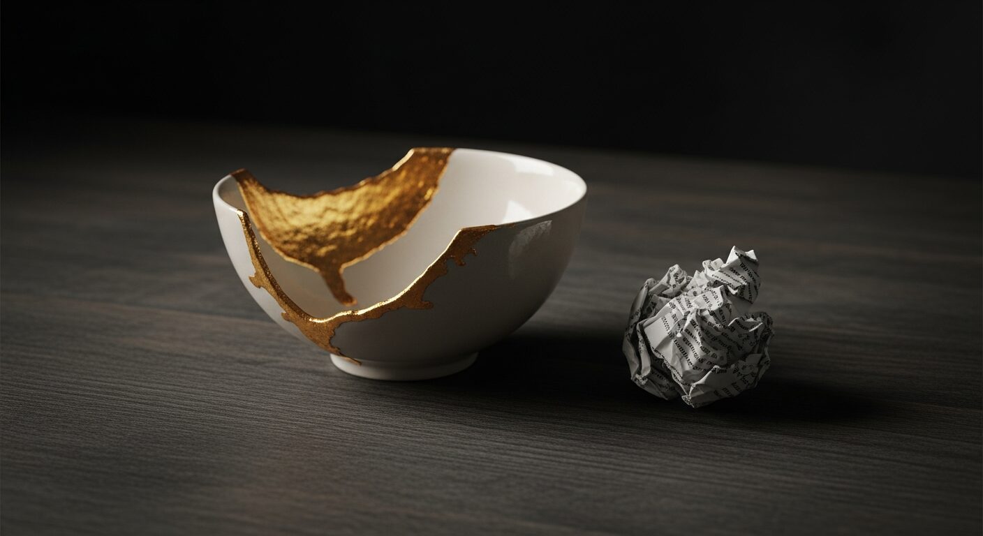 失客原因の分析とクレーム対応・アフターフォロー