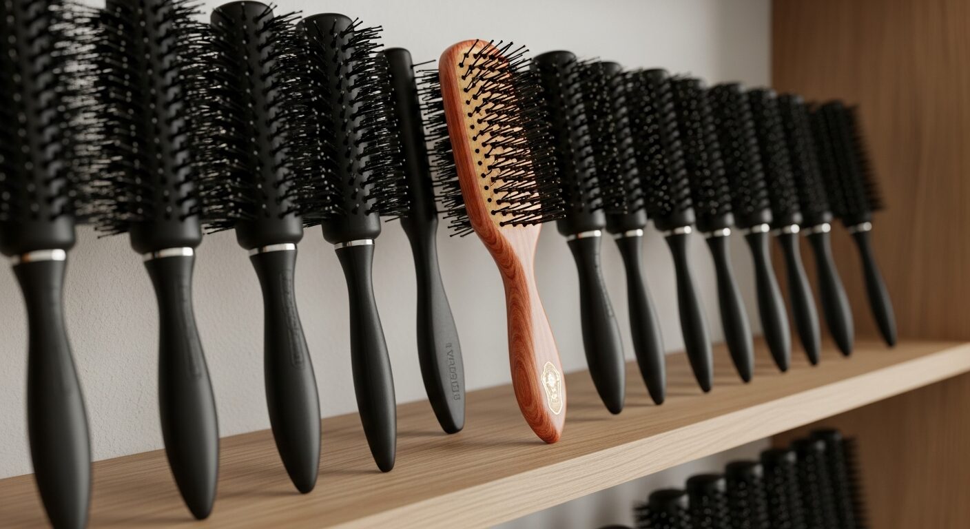 100万プレイヤーの割合は?売上平均とトップ層の差