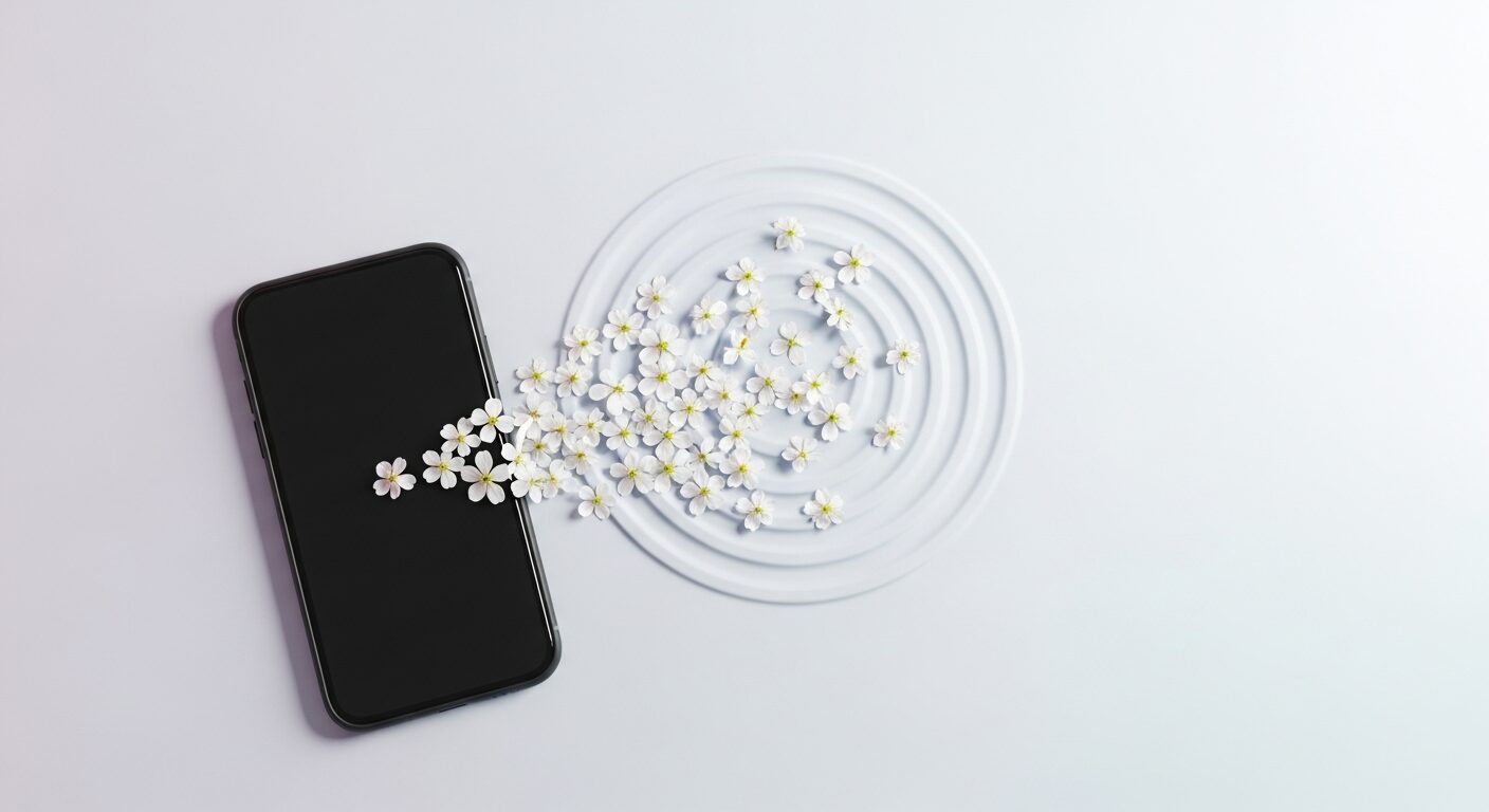 ファン化を加速させるWebサイトやSNSでの見せ方