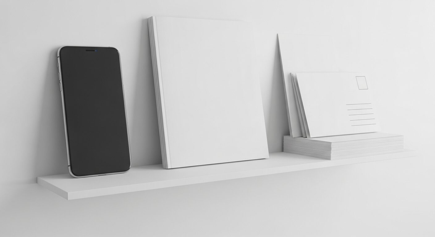 主要な広告手法を比較ランキング形式で紹介