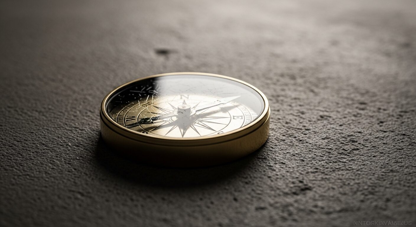 脱・ランキングサイト集客に依存しない戦略