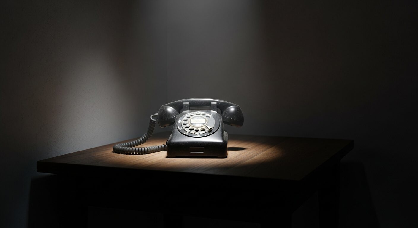 休眠顧客の掘り起こしと丁寧なアフターフォロー