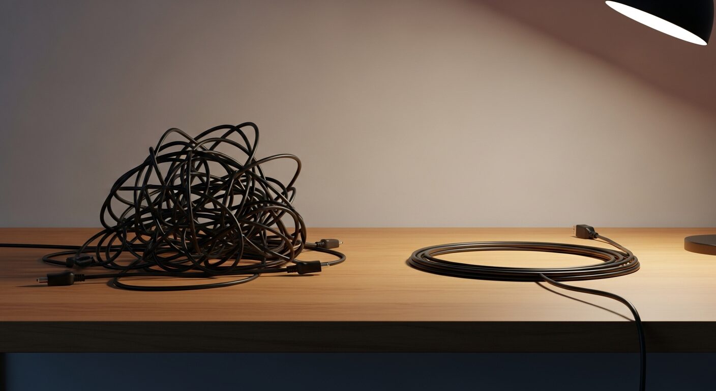 よくある広告運用の失敗事例とその対策