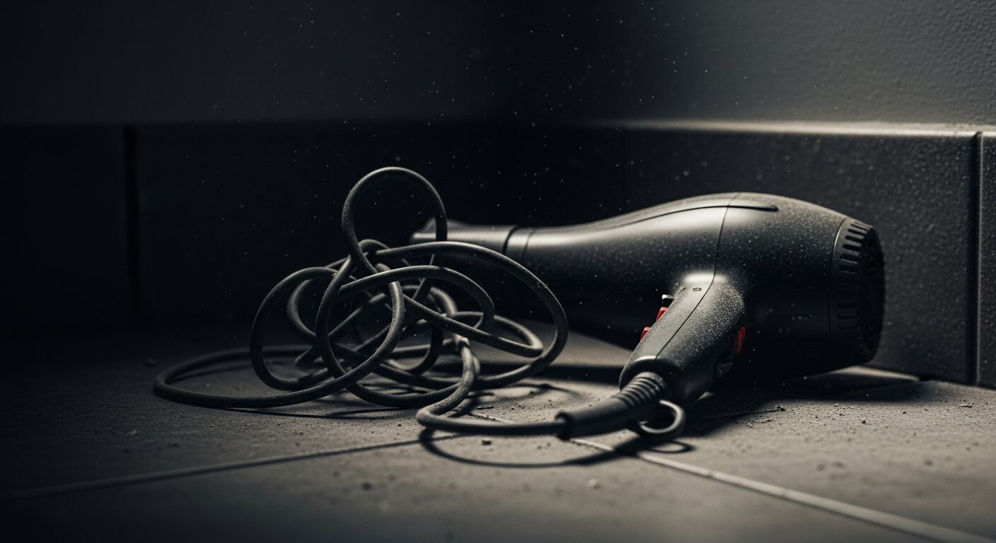 失客の根本原因と上がらない店の共通する勘違い