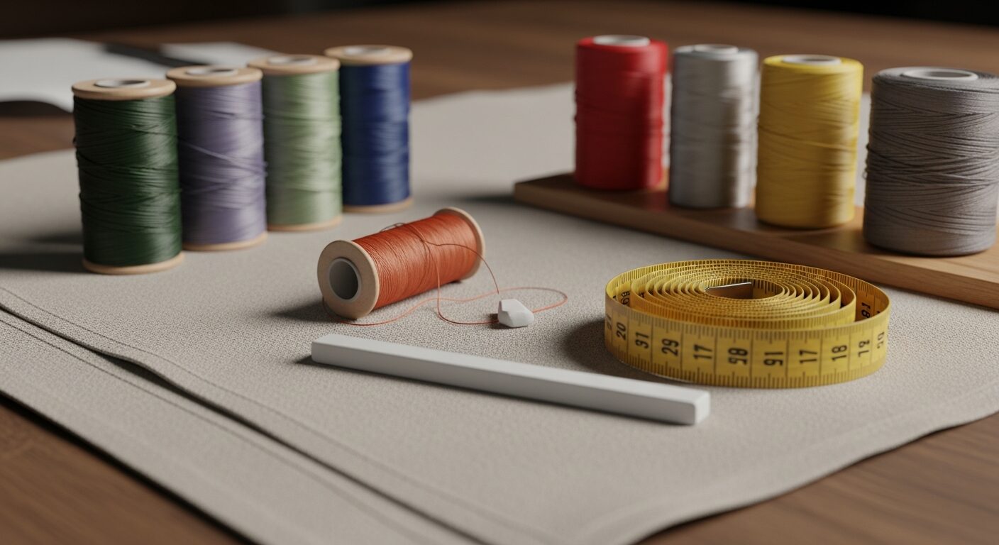 「似合わせ」を強みにする技術とカウンセリング術