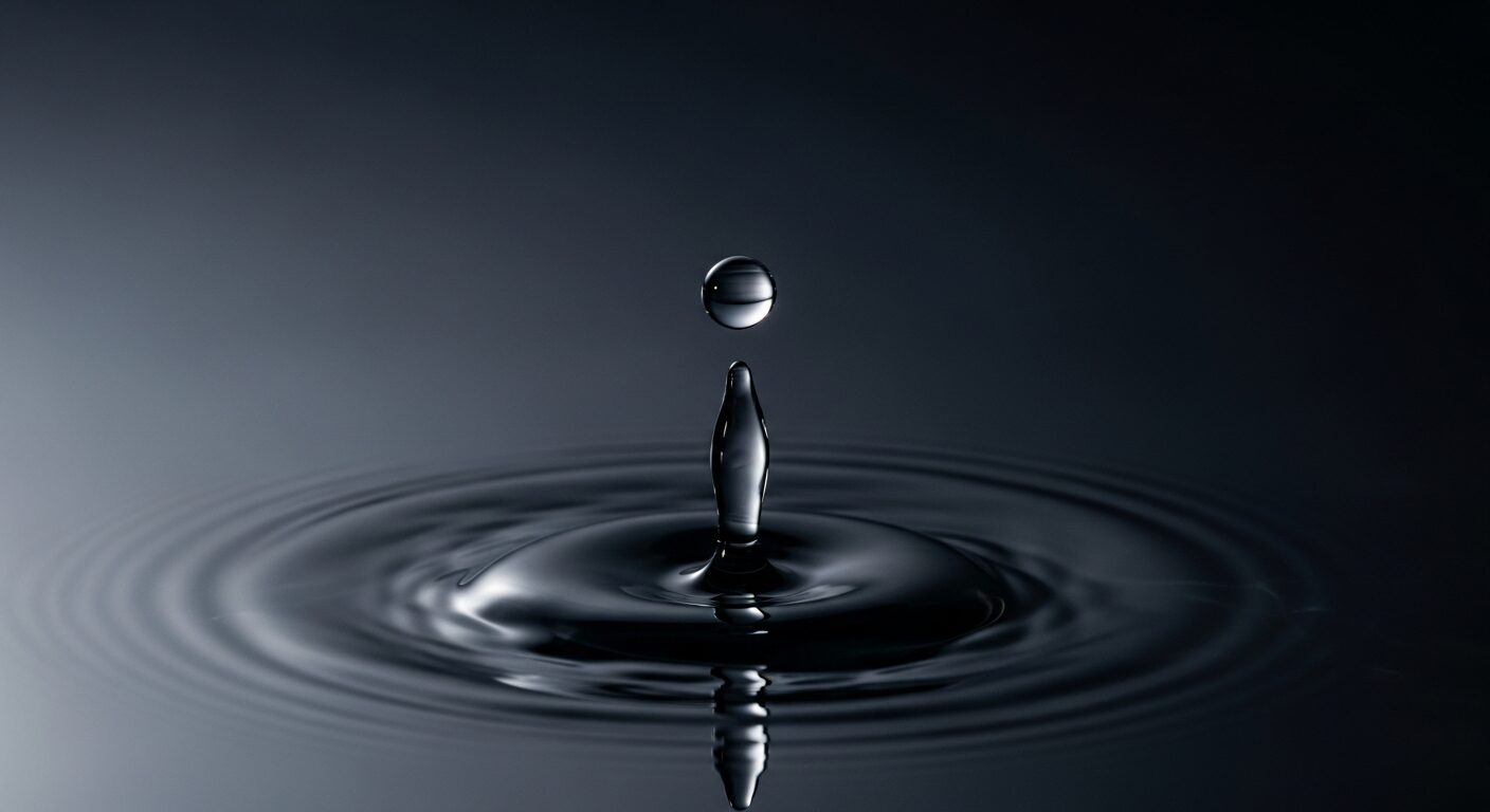 一般的なマッサージとの決定的な違い