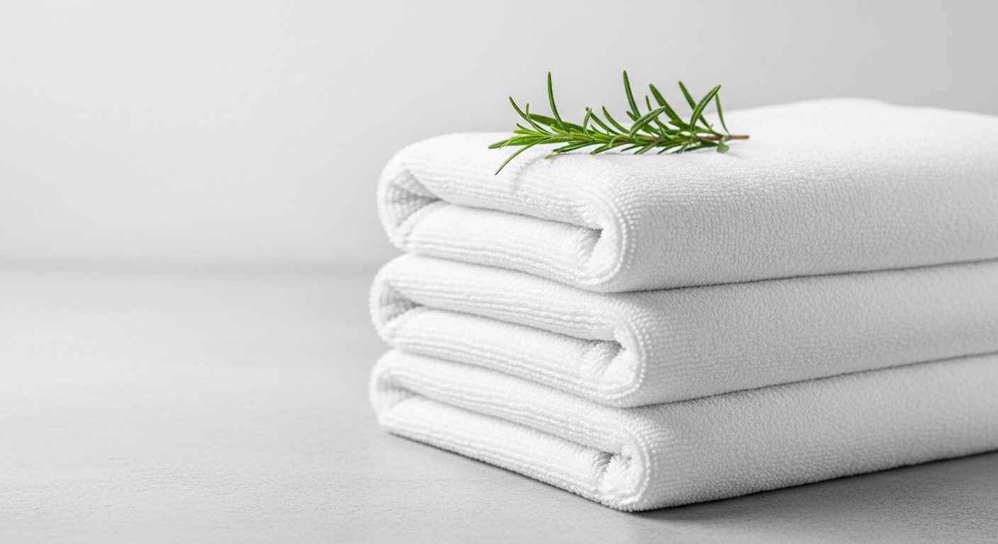 満足度を上げる説明とプラスαの専門知識