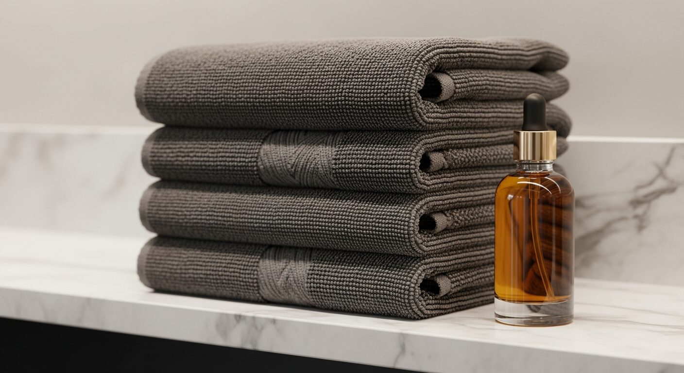 客単価アップ戦略と高単価でもリピートされる技術と考え方