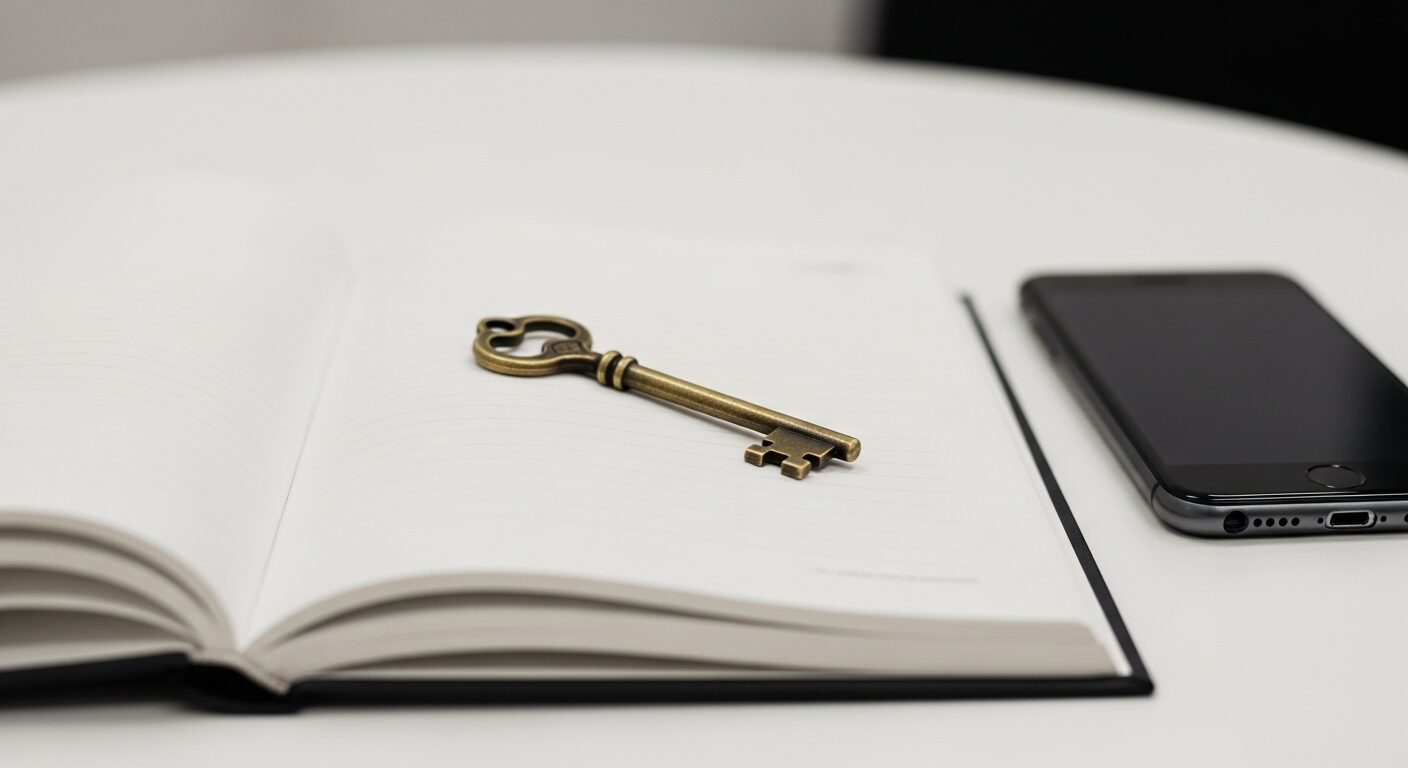 予約につながる!DMの返信率を上げる方法