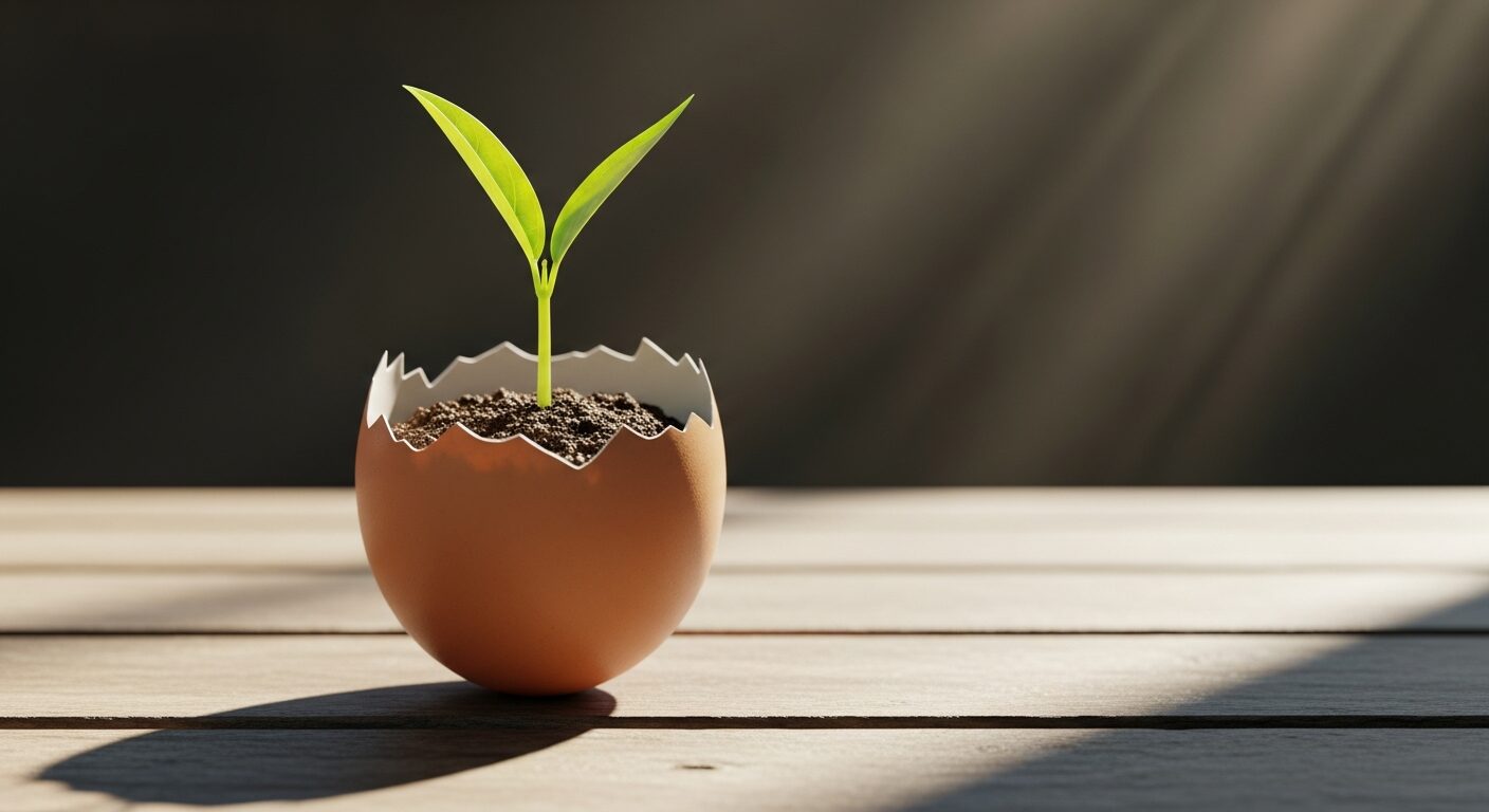 低コストで始め持続可能なサロン経営へ応用する戦略