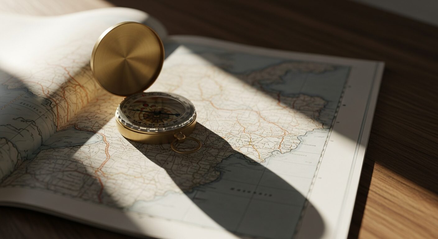 正しい効果測定とKPI分析が成功の分かれ道