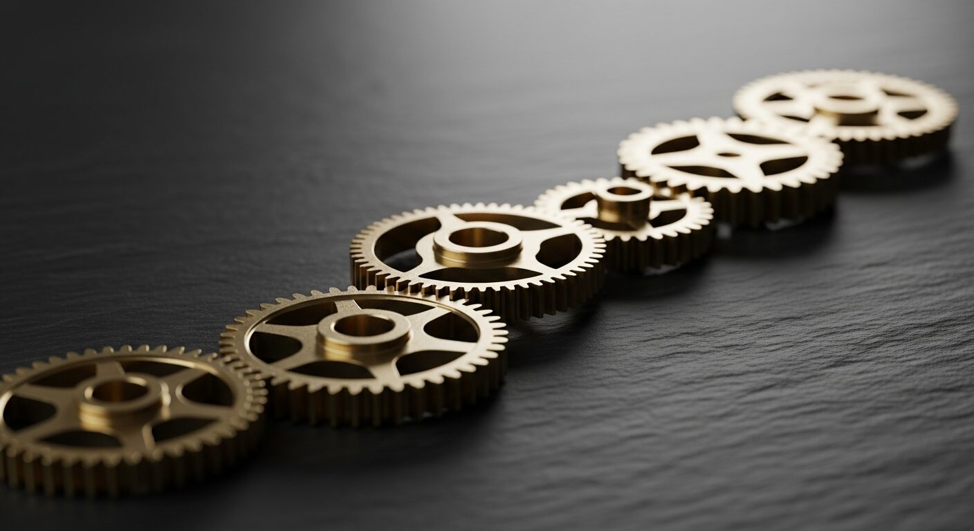 DMのマーケティング活用術と自動化・効率化