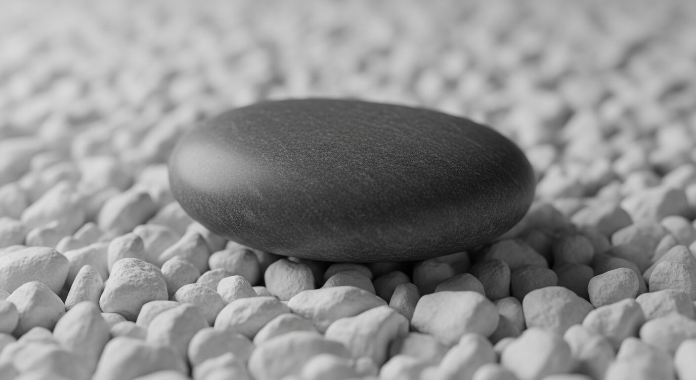 ブロック率を下げる配信と分析機能の改善方法