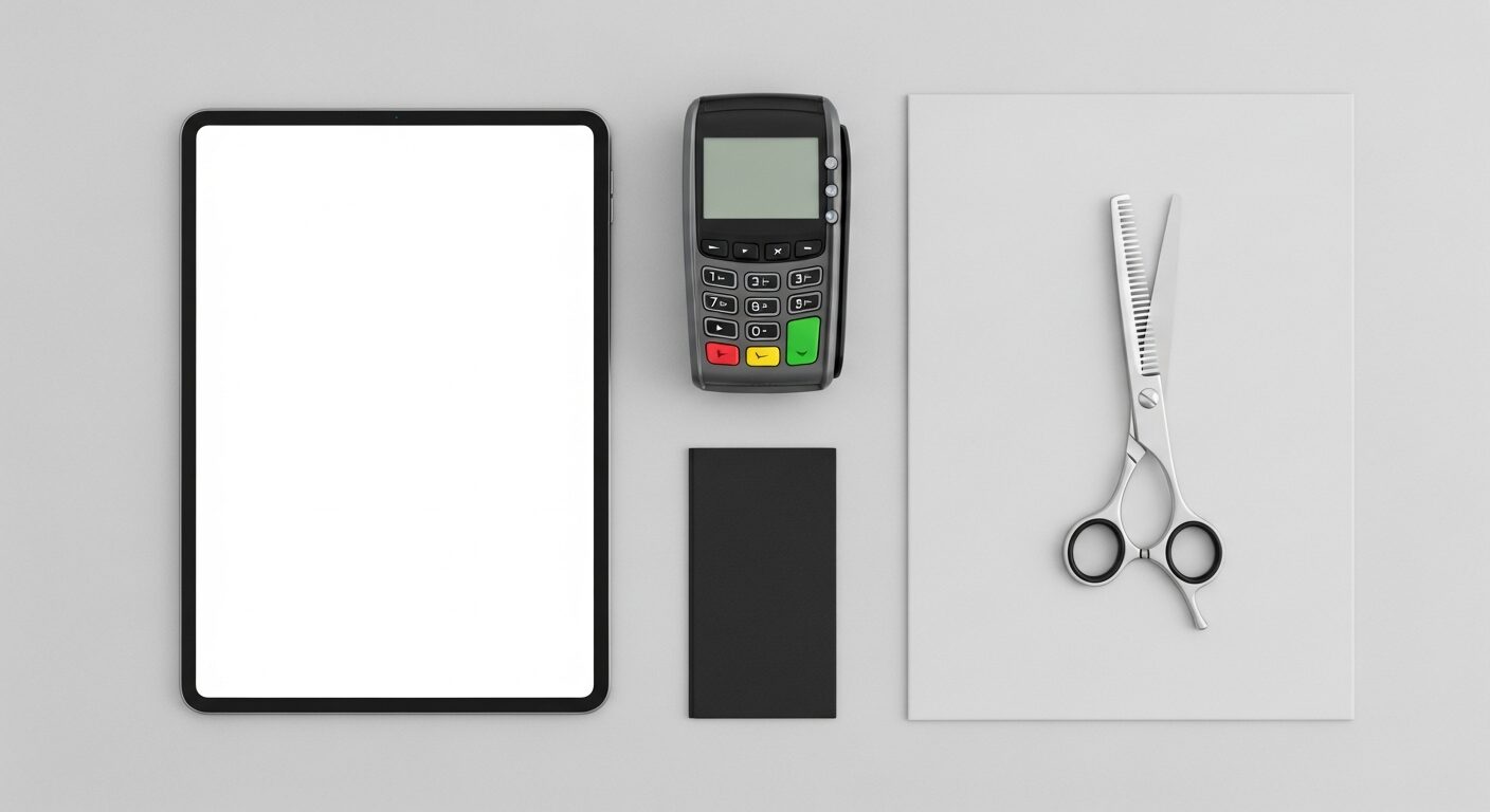 始め方・導入手順と必要なシステム・ツールの比較