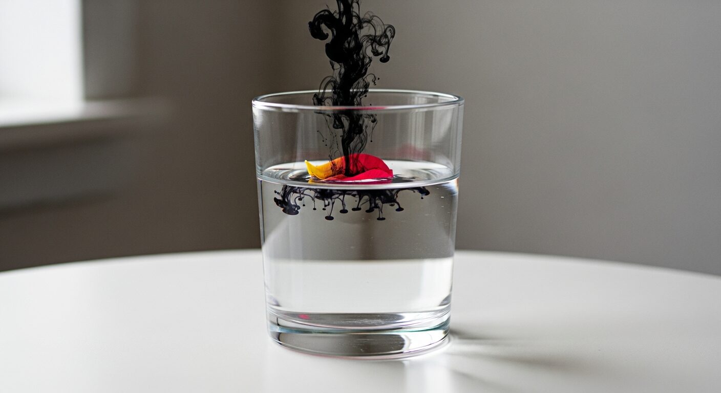 効果を半減させてしまうNGな施術とは