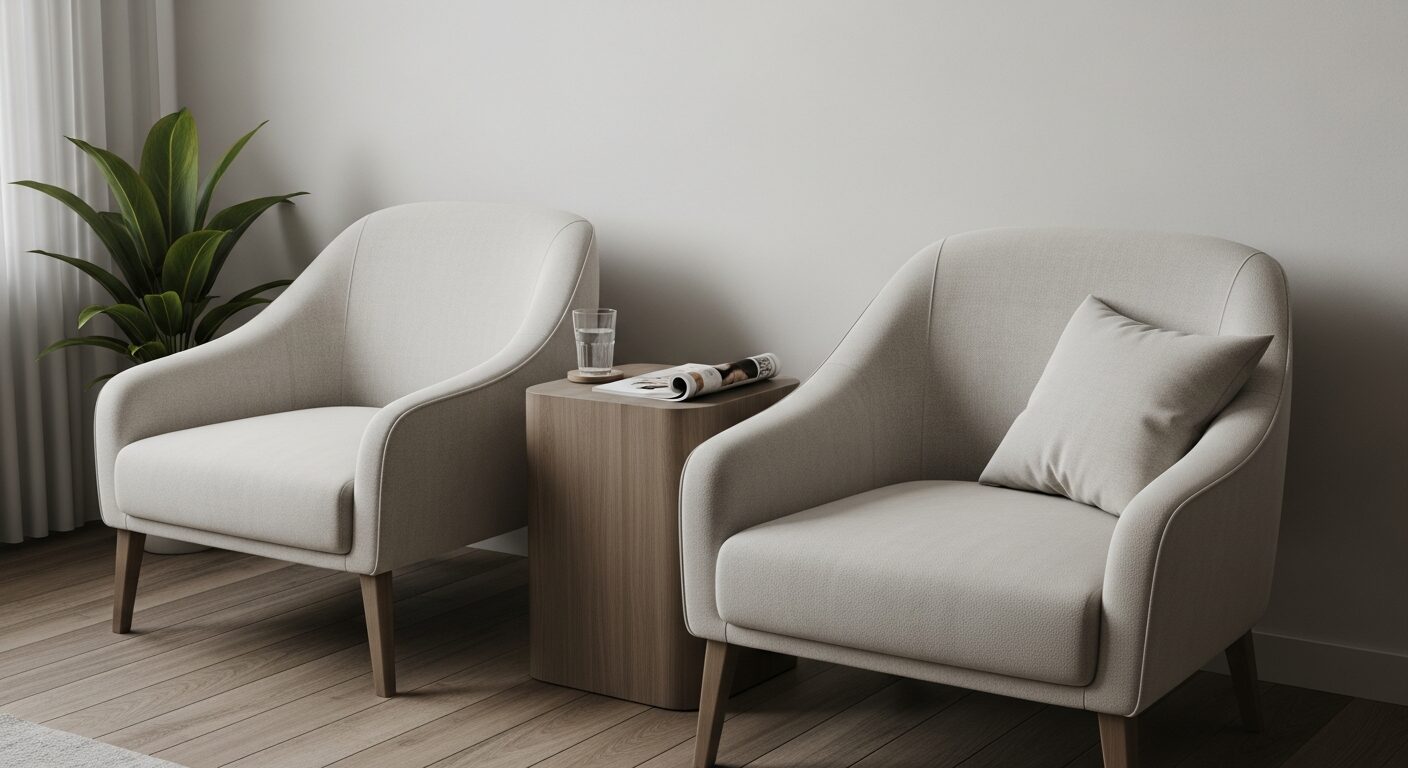 迷惑だと思われる？顧客心理と予約客への配慮